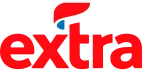 Extra - Rede parceira Promo Prime