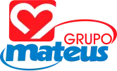 Grupo Mateus - Rede parceira Promo Prime