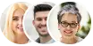 icons pessoas - promo prime trade marketing no nordeste