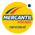 Mercantil Atacado - Rede parceira Promo Prime